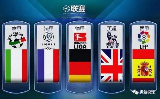 这一次