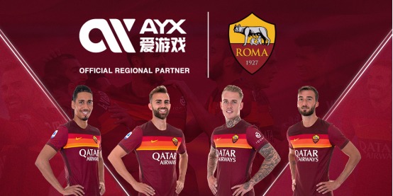 磨不仅表现