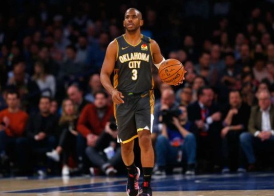 孟加拉国U 孟加拉国U